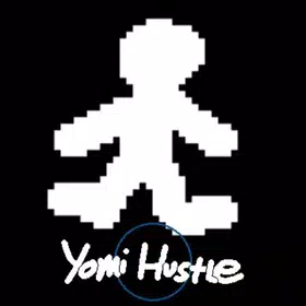 Yomi Hustle APK 2.0 Download latest version for Android