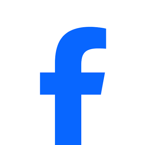 Facebook Lite Mod APK v524.0.0.7.106 (Premium Unlocked)
