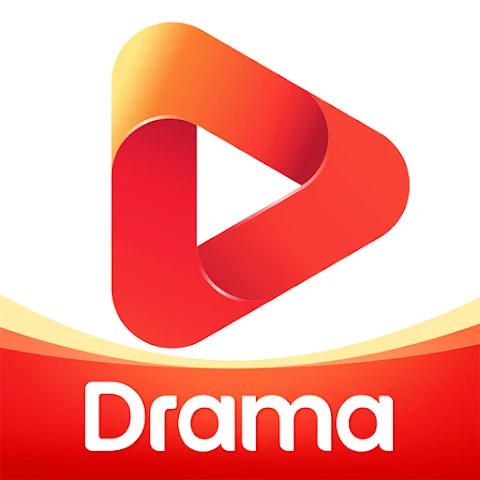 Goodshort Mod APK v3.2.4.2124 (Premium Unlocked) Download