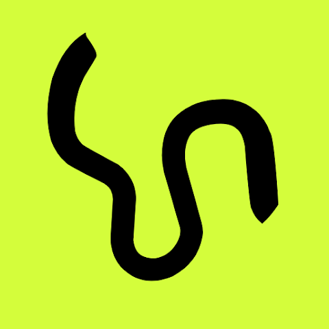 Higgsfield AI Mod APK v1.2 [Unlocked Premium]