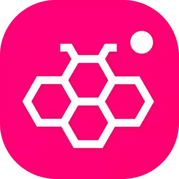 Honista APK Download v13.0 [Latest Version] For Android