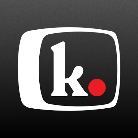 Kuku TV Mod APK v6.1.5 (Premium Unlocked) Download