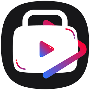 Vanced Manager APK Download [Latest Version] 2026