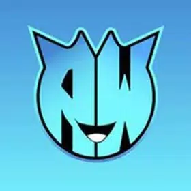 Anime World APK for Android (Latest Version)