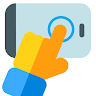 Auto Clicker Mod APK