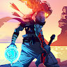 Dead Cells Mod APK