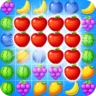 Fruit Boom Mod APK 
