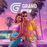Grand Mobile RP Life Simulator APK