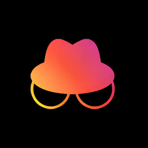 Inanalyze Mod APK v1.5 [Premium Unlocked]