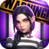The Lands Of Jail Mod APK