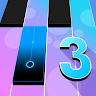 Magic Tiles 3 Mod APK