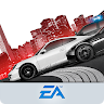 Need For Speed Most Wanted APK