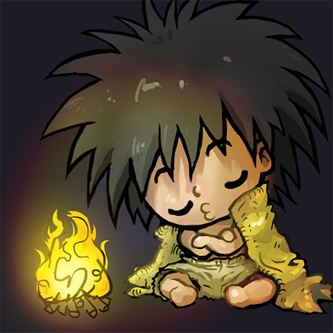 The Wild Darkness Mod APK v1.4.31 [Unlimited Money]