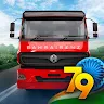 Truck Masters India Mod APK