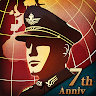 World Conqueror 4 Mod APK