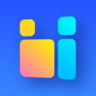 iScreen Mod APK v3.0.35 [Premium Unlocked]
