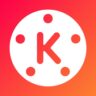 Kinemaster Mod APK v8.2.15. For Android [Latest] Download