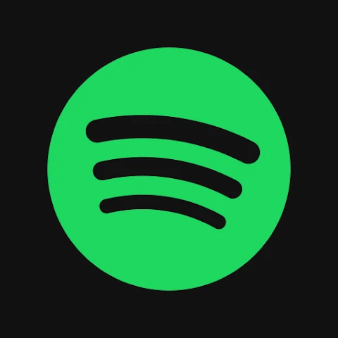 Spotify Premium APK v9.1.85.2232 (No ads) Download