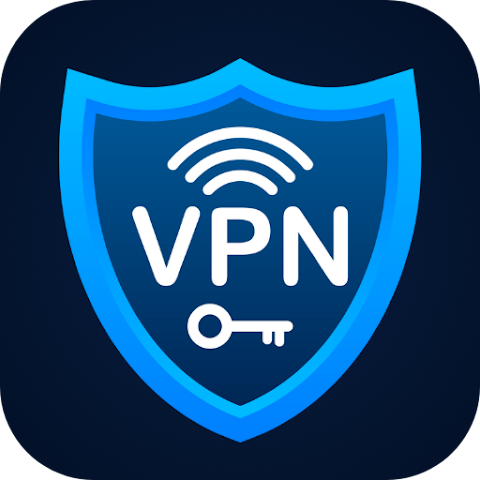 3X VPN APK Free Download for Android (Fast & Secure Proxy)