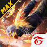 Garena Free Fire Mod Apk