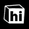 Hicine App APK