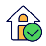 Home Pro Safe Bet APK