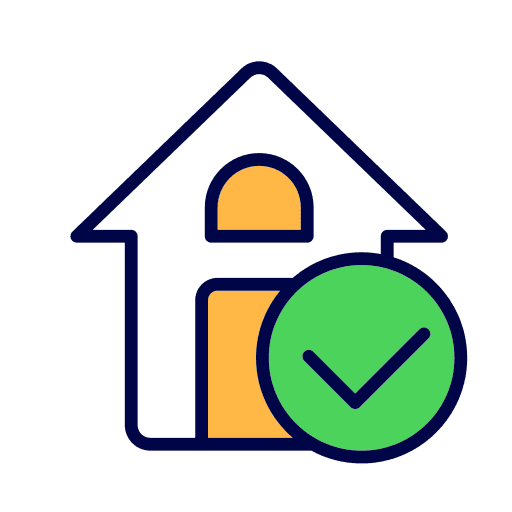 Download Home Pro Safe Bet APK for Android – Free
