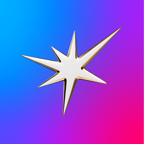 JioHotstar Mod APK v26.09.28.3 (No-ads, Bigg Boss Free)