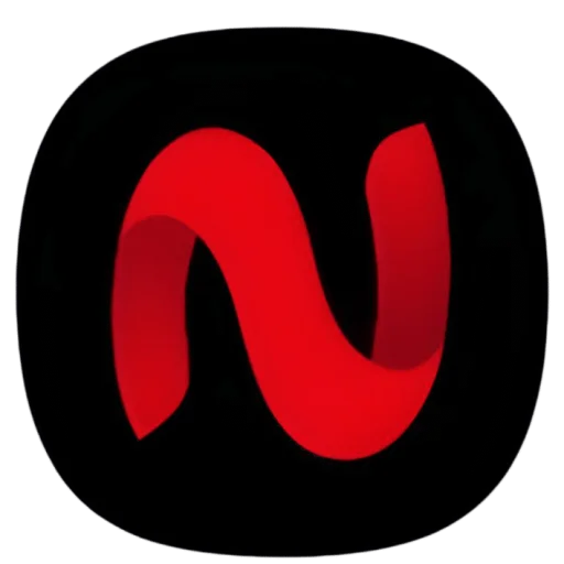 NetMirror App For Android (Latest APK Download)