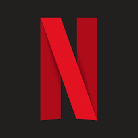 Netflix Mod APK v9.89.0 for Android – Download