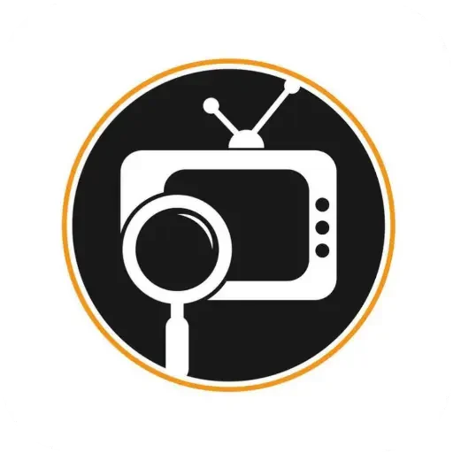 Playfy TV APK for Android – Download