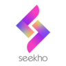 Seekho App Mod Apk