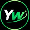 Yaar Win APK Download for Android