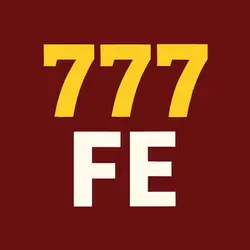 777FE APK for Android – Download
