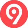 91 Club Mod Apk