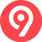 Download 91 Club Mod APK for Android [Latest]