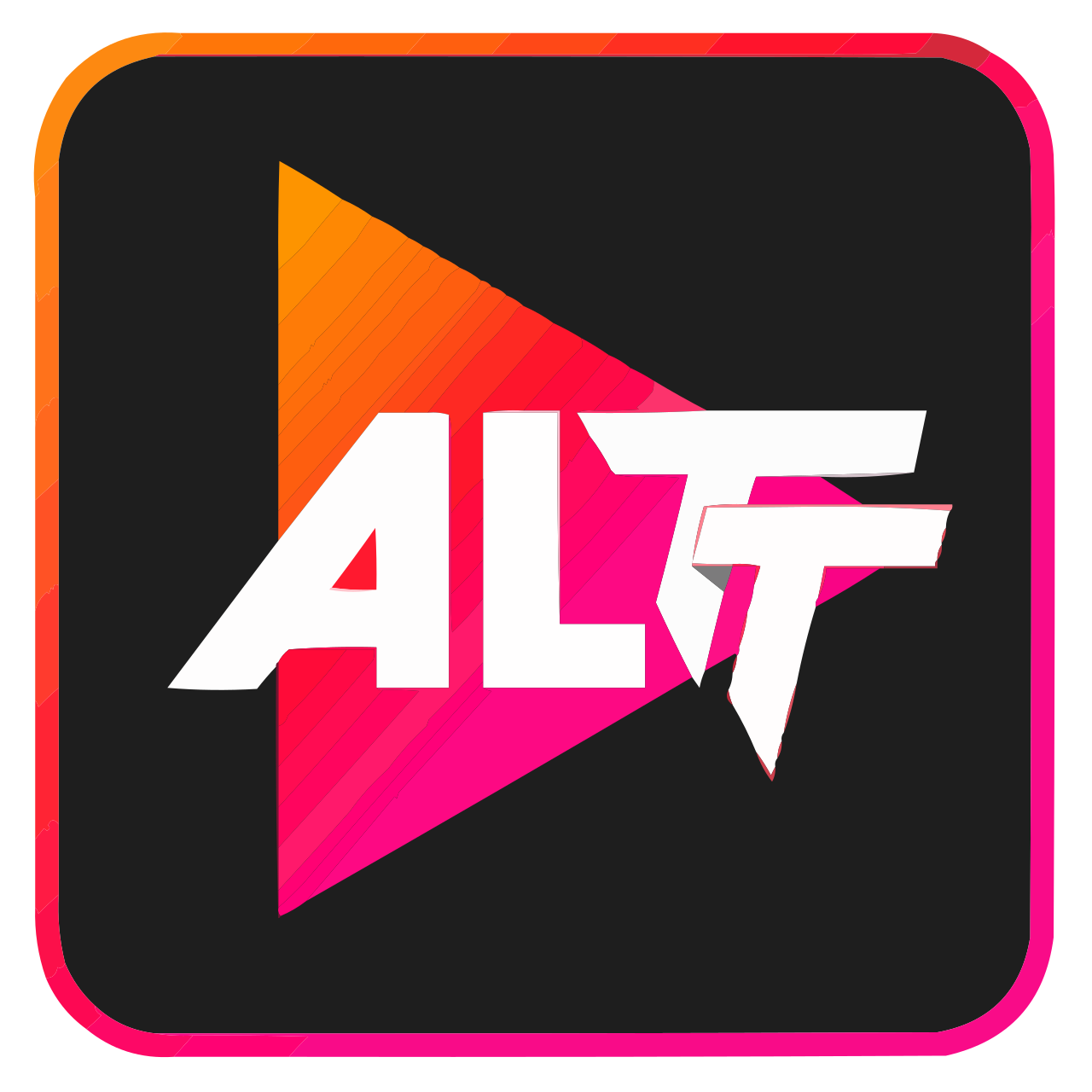 ALT Balaji MOD APK v3.4.9 (Pro, Premium Subscription Unlocked)