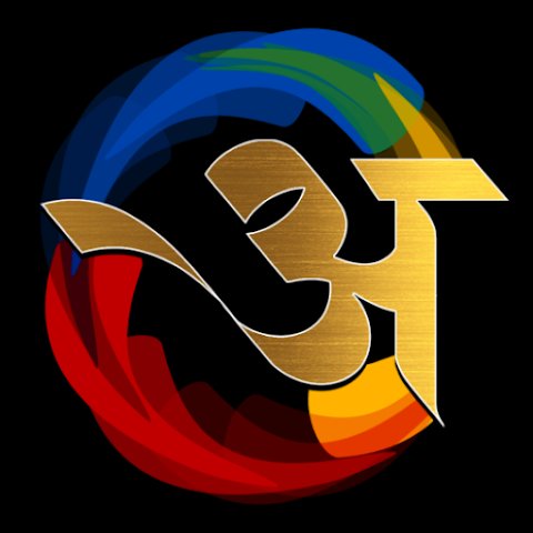 Atrangii Mod Apk v2.0.34 Download (Premium Unlocked)