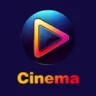Cinema Mod APK