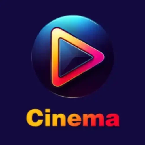 Cinema Mod APK v4.4.8 Download (Premium, VIP Unlocked) 2026