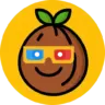 Coco Flix APK for Android TV