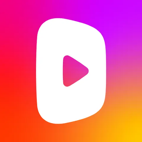 DramaWave Mod APK 2.0.51 (Premium Unlocked) Download