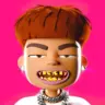 Dropcult