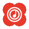 Echo Music