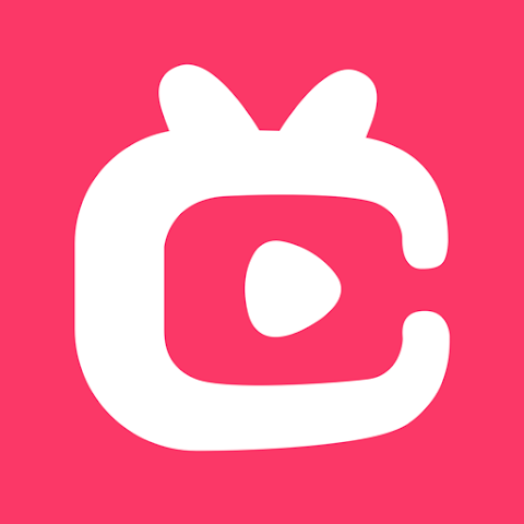 FlexTV Mod APK v4.8.2 (Premium Unlocked) Download