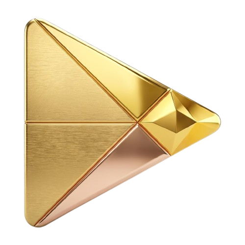 Golden Play Store Plus APK v52.9.23 (Optimized) Download
