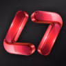 IN7 APK for Android – Free Download