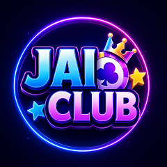 Download Jai Club APK for Android