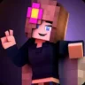 Jenny Mod Minecraft 