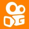 Kuaishou APK Download for Android [Latest Version] 2026